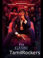 I'm Game (2026) Tamil