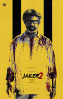 Jailer 2 (2026) Tamil